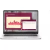 Dell NB Pro PC14250|U7 255U|16|512|11P|3
