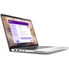 Dell NB Pro PC14250|U7 255U|16|512|11P|3