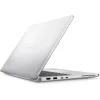 Dell NB Pro PC14250|U7 255U|16|512|11P|3