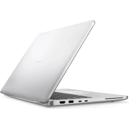 Dell NB Pro PC14250|U7 255U|16|512|11P|3