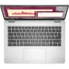 Dell NB Pro PC14250|U7 255U|16|512|11P|3