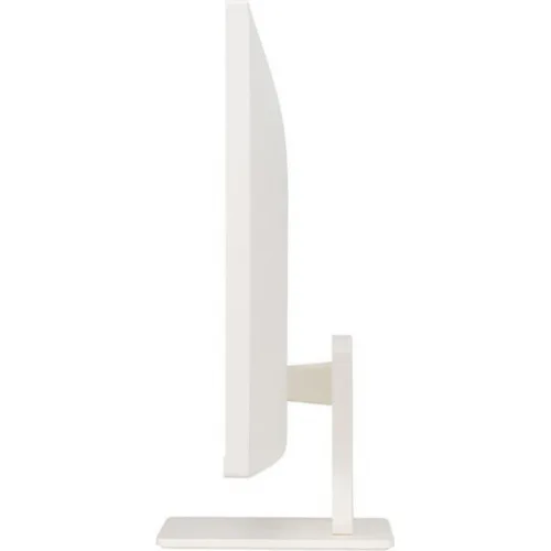 LG 27U511SA-W IPS HDR Smart Monitor 27" FHD 1920x1080 με Χρόνο Απόκρισης 5ms GTG