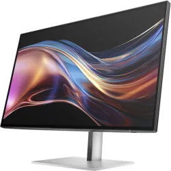 Monitor HP S7 Pro 727pu/27'' QHD/TB4 - 8J9E6UT