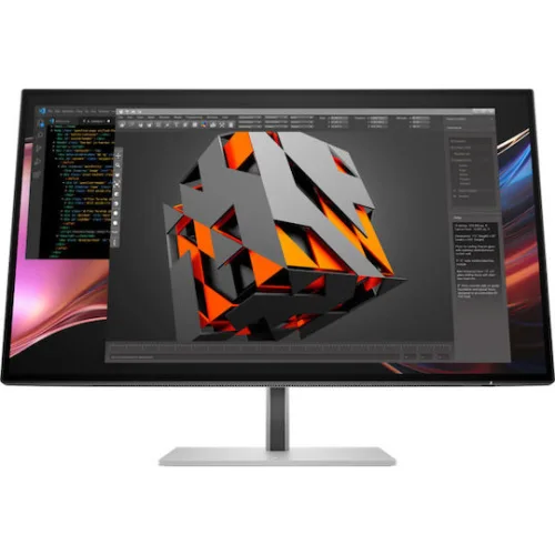 Monitor HP S7 Pro 727pu/27'' QHD/TB4 - 8J9E6UT