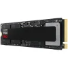 SSD SAMSUNG 9100 PRO 2000GB M.2 NVMe PCI