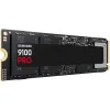 SSD SAMSUNG 9100 PRO 2000GB M.2 NVMe PCI