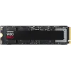 Samsung 9100 PRO SSD 4TB M.2 NVMe PCI Express 5.0
