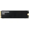 Samsung 9100 PRO SSD 4TB M.2 NVMe PCI Express 5.0