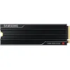 Samsung 9100 Pro SSD 1TB M.2 NVMe PCI Express 5.0