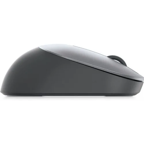 Dell MS5320W Ασύρματο Bluetooth Ποντίκι Γκρι