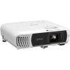 Epson EB-FH18 Projector 3LCD Full HD Απλής Λάμπας με Wi-Fi και Ενσωματωμένα Ηχεία Epson EB-FH18 Projector 3LCD Full HD Απλής Λάμπας με Wi-Fi και Ενσωματωμένα Ηχεία