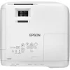 Epson EB-FH18 Projector 3LCD Full HD Απλής Λάμπας με Wi-Fi και Ενσωματωμένα Ηχεία Epson EB-FH18 Projector 3LCD Full HD Απλής Λάμπας με Wi-Fi και Ενσωματωμένα Ηχεία