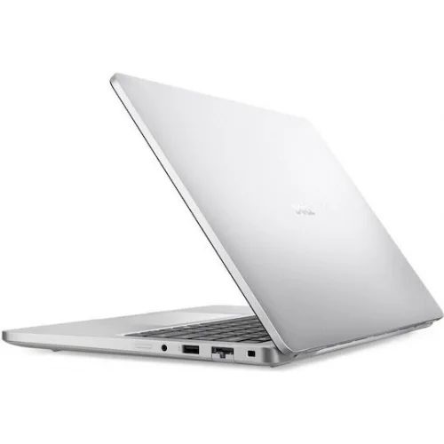 Dell Pro 14 Plus PB14255 14" IPS FHD+ (Ryzen 5-220/16GB/512GB SSD/W11 Pro) (GR Keyboard)