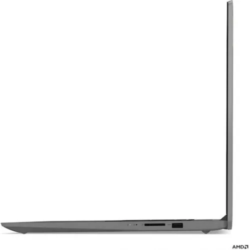 Lenovo IdeaPad 3 17.3" FHD (Ryzen 7-5825U/16GB/1.0TB SSD/W11 Home) (GR Keyboard)