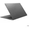 Lenovo IdeaPad 3 17.3" FHD (Ryzen 7-5825U/16GB/1.0TB SSD/W11 Home) (GR Keyboard)