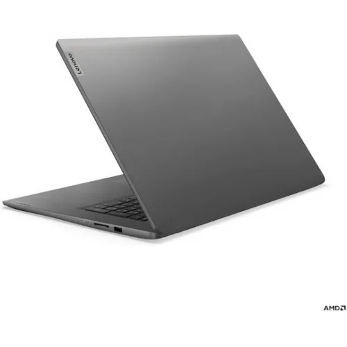 Lenovo IdeaPad 3 17.3" FHD (Ryzen 7-5825U/16GB/1.0TB SSD/W11 Home) (GR Keyboard)