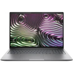 HP ZBook X G1i 16" IPS FHD+ (Ultra 7-265HX/32GB/1TB SSD/RTX PRO 1000 Blackwell/W11 Pro) (GR Keyboard)