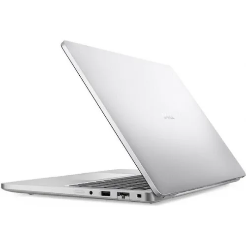 Dell Pro 14 Plus PB14255 14" IPS FHD+ (Ryzen AI PRO 300 Series-5 340/16GB/1TB SSD/W11 Pro) (GR Keyboard)