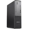 Lenovo ThinkCentre Neo 50s G5 Desktop PC (i7-14700/32GB DDR5/1TB SSD/W11 Pro)