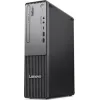 Lenovo ThinkCentre Neo 50s G5 Desktop PC (i7-14700/32GB DDR5/1TB SSD/W11 Pro)