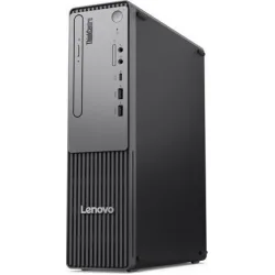 Lenovo ThinkCentre Neo 50s G5 Desktop PC (i7-14700/32GB DDR5/1TB SSD/W11 Pro)