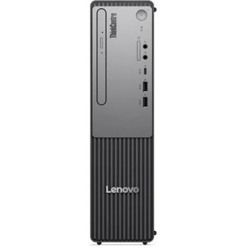 Lenovo ThinkCentre Neo 50s G5 Desktop PC (i7-14700/32GB DDR5/1TB SSD/W11 Pro)