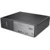 Lenovo ThinkCentre Neo 50s G5 Desktop PC (i7-14700/32GB DDR5/1TB SSD/W11 Pro)