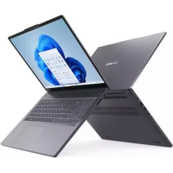 Lenovo IdeaPad Slim 3 16AHP10 16" OLED (Ryzen 7-8840HS/24GB/1TB SSD/W11 S) Luna Grey (GR Keyboard)