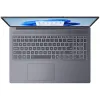 Lenovo IdeaPad Slim 3 16AHP10 16" OLED (Ryzen 7-8840HS/24GB/1TB SSD/W11 S) Luna Grey (GR Keyboard)