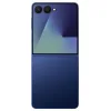 Samsung Galaxy Z Flip7 5G (12/512GB) Blue Shadow