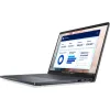 Dell Pro 14 Premium 14" FHD (Ultra 7-268V/16GB/512GB SSD/W11 Pro) (GR Keyboard)