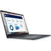 Dell Pro 14 Premium 14" FHD (Ultra 7-268V/16GB/512GB SSD/W11 Pro) (GR Keyboard)