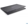 Lenovo IdeaPad Slim 3 15IRH10 15.1" OLED QHD+ 165Hz (i5-13420H/24GB/1TB SSD/W11 S) Luna Grey (GR Keyboard)
