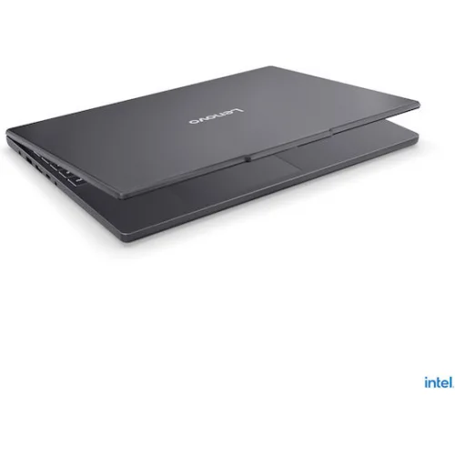 Lenovo IdeaPad Slim 3 15IRH10 15.1" OLED QHD+ 165Hz (i5-13420H/24GB/1TB SSD/W11 S) Luna Grey (GR Keyboard)