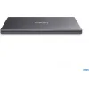 Lenovo IdeaPad Slim 3 15IRH10 15.1" OLED QHD+ 165Hz (i5-13420H/24GB/1TB SSD/W11 S) Luna Grey (GR Keyboard)