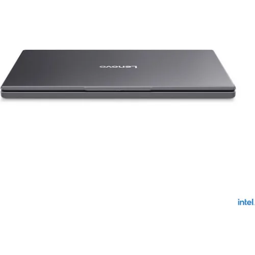Lenovo IdeaPad Slim 3 15IRH10 15.1" OLED QHD+ 165Hz (i5-13420H/24GB/1TB SSD/W11 S) Luna Grey (GR Keyboard)