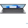 Lenovo IdeaPad Slim 3 15IRH10 15.1" OLED QHD+ 165Hz (i5-13420H/24GB/1TB SSD/W11 S) Luna Grey (GR Keyboard)