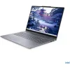 Lenovo IdeaPad 5 2-in-1 16IAL10 16" IPS FHD+ Touchscreen (Ultra 7-255U/16GB/1TB SSD/W11 Home) Luna Grey (GR Keyboard)