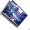 Lenovo IdeaPad 5 2-in-1 16IAL10 16" IPS FHD+ Touchscreen (Ultra 7-255U/16GB/1TB SSD/W11 Home) Luna Grey (GR Keyboard)