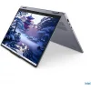 Lenovo IdeaPad 5 2-in-1 16IAL10 16" IPS FHD+ Touchscreen (Ultra 7-255U/16GB/1TB SSD/W11 Home) Luna Grey (GR Keyboard)