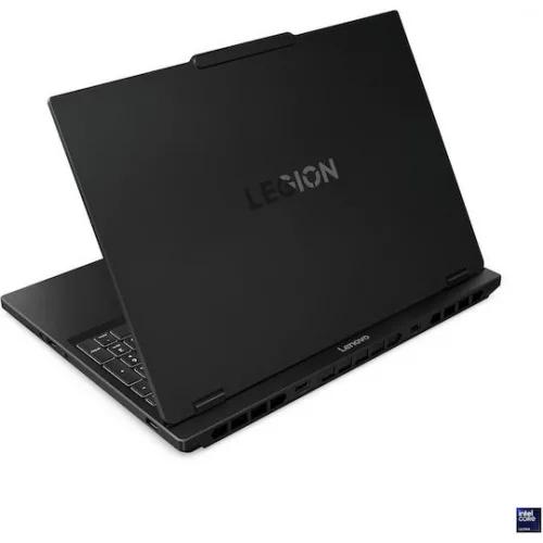 Lenovo Legion 5 15IAX10 15.1" OLED QHD+ 165Hz (Ultra 9-275HX/32GB/1TB SSD/GeForce RTX 5070/W11 Home) (GR Keyboard)