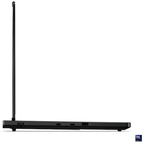 Lenovo Legion 5 15IAX10 15.1" OLED QHD+ 165Hz (Ultra 9-275HX/32GB/1TB SSD/GeForce RTX 5070/W11 Home) (GR Keyboard)