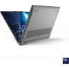 Lenovo Yoga 7 2-in-1 16ILL10 16" OLED 120Hz (Ultra 7-256V/16GB/512GB SSD/W11 Home) Luna Grey (GR Keyboard)