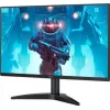 AOC 27B36X IPS HDR Monitor 27" FHD 1920x1080 144Hz με Χρόνο Απόκρισης 4ms GTG