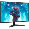 AOC 27B36X IPS HDR Monitor 27" FHD 1920x1080 144Hz με Χρόνο Απόκρισης 4ms GTG