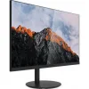 Dahua LM24-A200Y VA Monitor 23.8" FHD 1920x1080