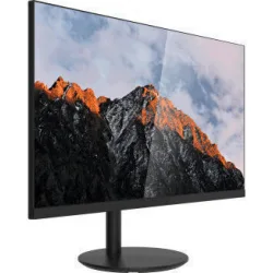 Dahua LM24-A200Y VA Monitor 23.8" FHD 1920x1080
