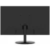 Dahua LM24-A200Y VA Monitor 23.8" FHD 1920x1080