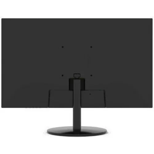 Dahua LM24-A200Y VA Monitor 23.8" FHD 1920x1080
