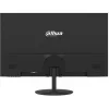 Dahua LM24-A200Y VA Monitor 23.8" FHD 1920x1080